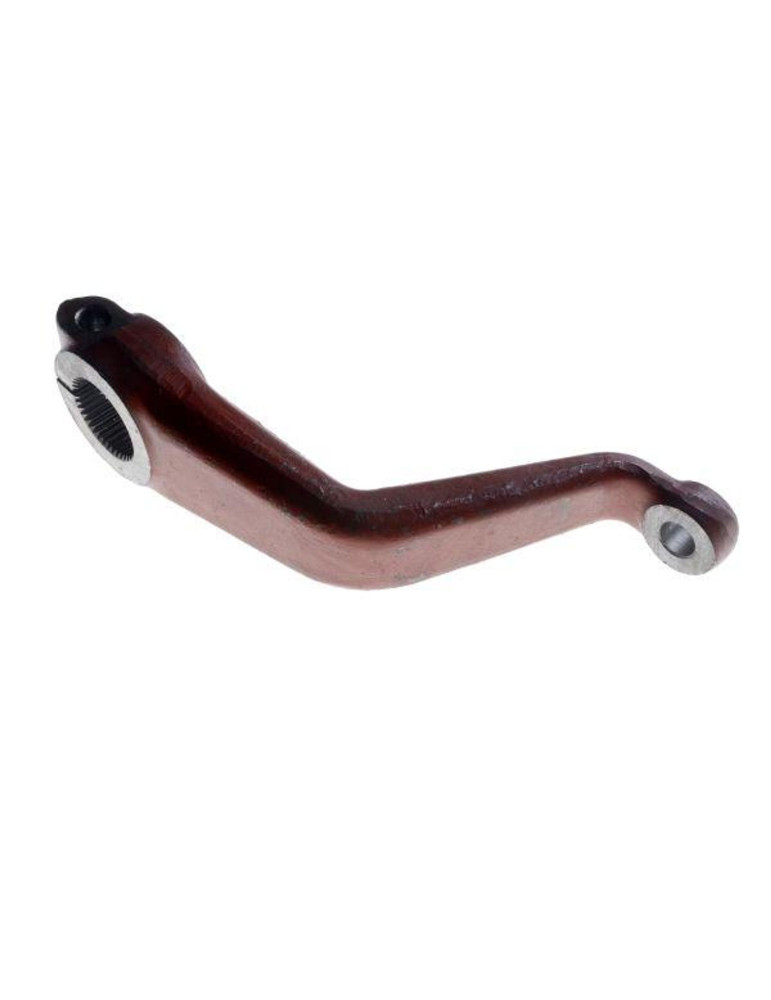 KORBA 50020091 RAMIĘ PODNOŚNIKA
zewnętrzna podnośn. ramię podnośnika


020397