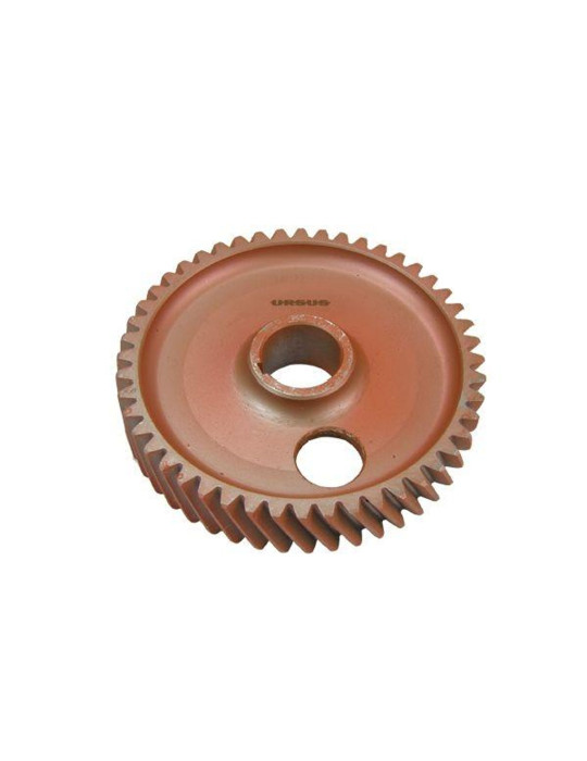 Koło 50002122
PIASTA 31MM
rozrządu /na wałek rozrządu/
