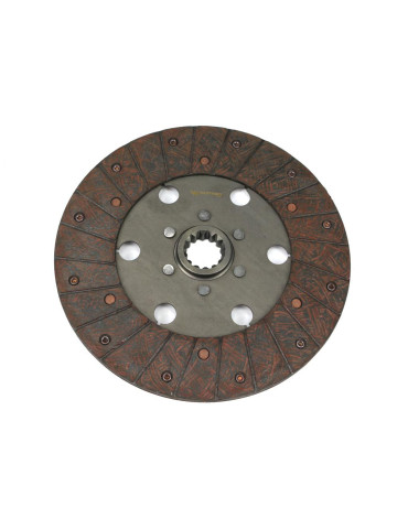 TARCZA SPRZĘGŁA T-25 
2521025A
T25
