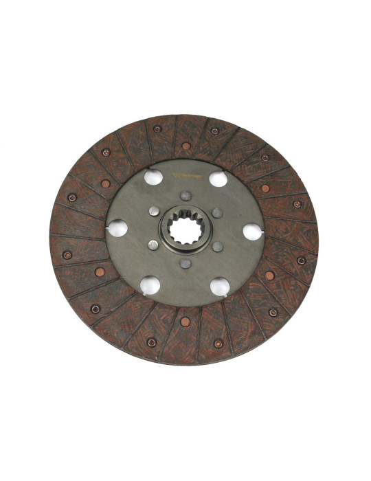 TARCZA SPRZĘGŁA T-25 
2521025A
T25
