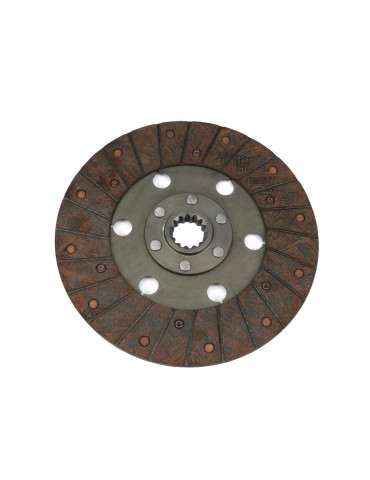 TARCZA SPRZĘGŁA T-25 
2521025A
T25
 2