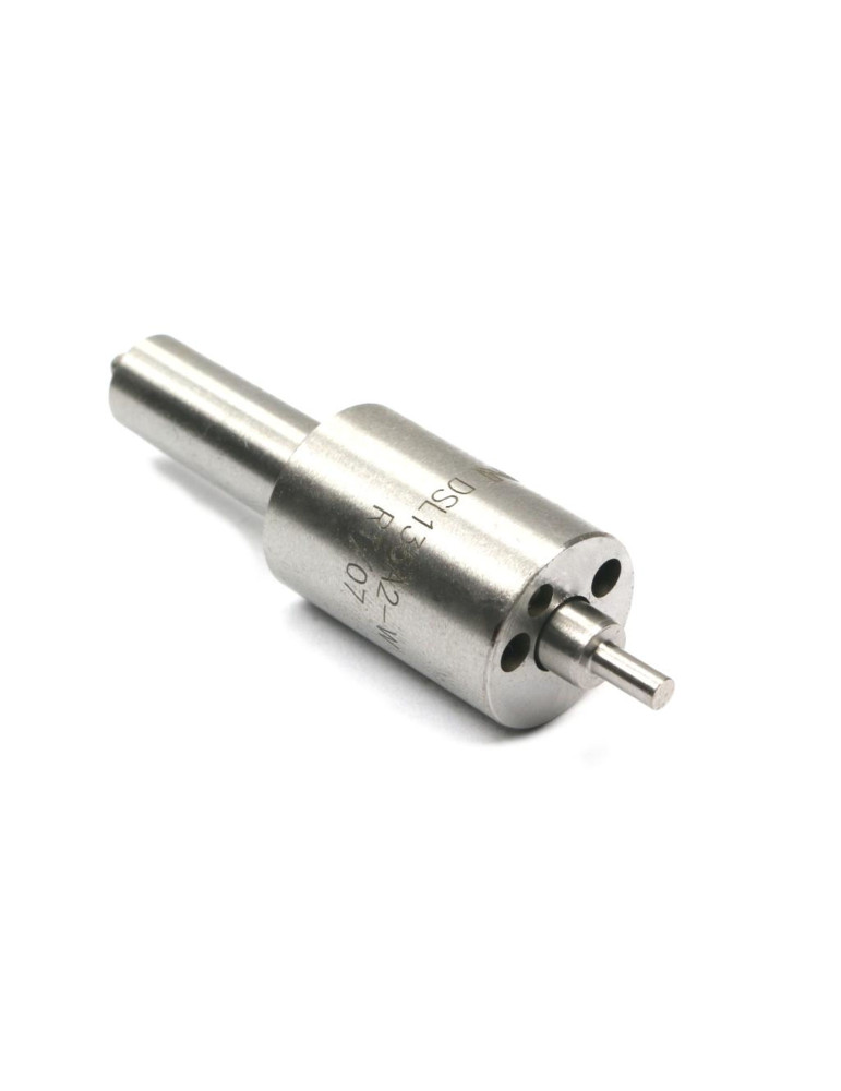 Rozpylacz T25
1611112110 orginał rosja
DSL135A2
GT2-202D-Rosja