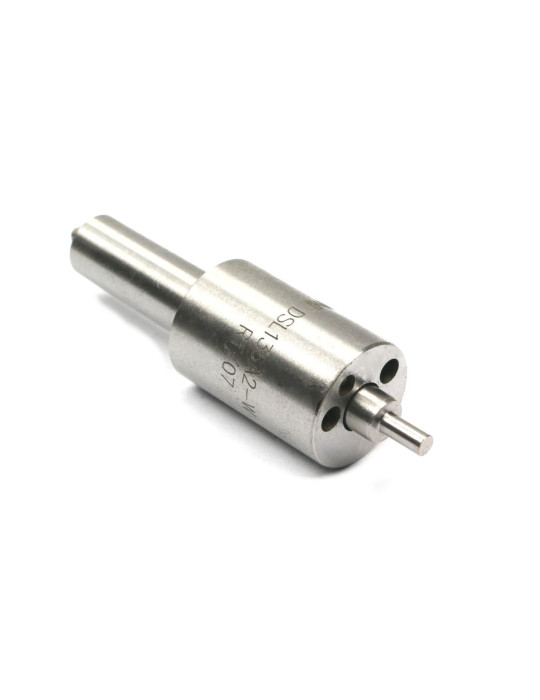 Rozpylacz T25
1611112110 orginał rosja
DSL135A2
GT2-202D-Rosja