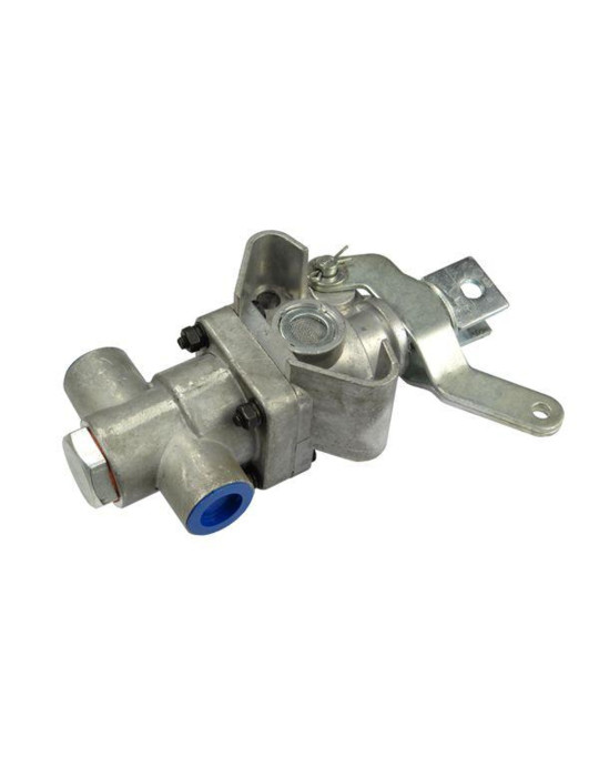 Zawór 80235901
powietrza hamulcowy
