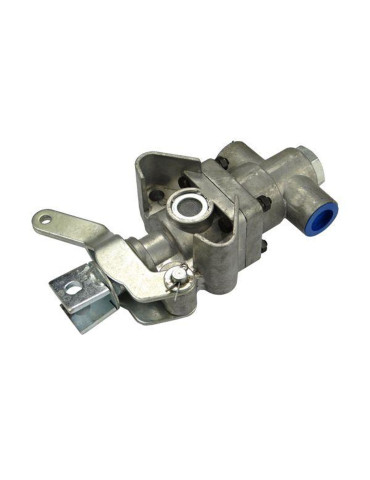 Zawór 80235901
powietrza hamulcowy
 2