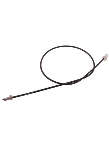 LINKA MTG T-25 L1570MM
W-L01883001
21006  GV02B-01-BY

GW203802600
6459846