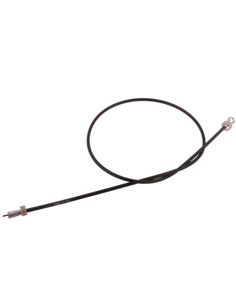 LINKA MTG T-25 L1570MM
W-L01883001
21006  GV02B-01-BY

GW203802600
6459846