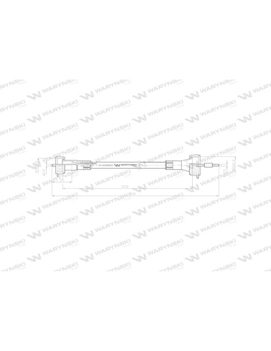 LINKA MTG T-25 L1570MM
W-L01883001
21006  GV02B-01-BY

GW203802600
6459846