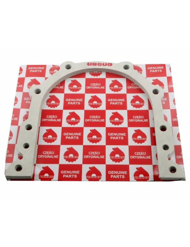 U 80002081 POKRYWY TYŁ SILNIK
pokrywy tylnej