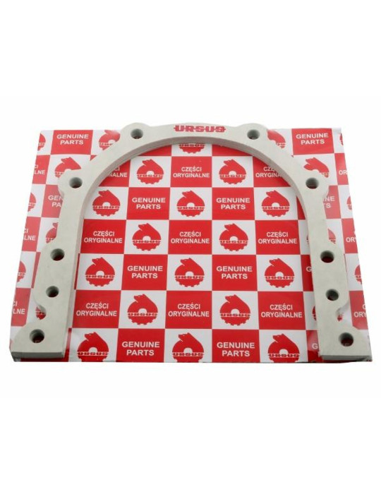 U 80002081 POKRYWY TYŁ SILNIK
pokrywy tylnej