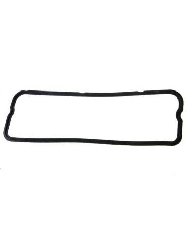 Uszczelka 86005004
klawiatury 1222
