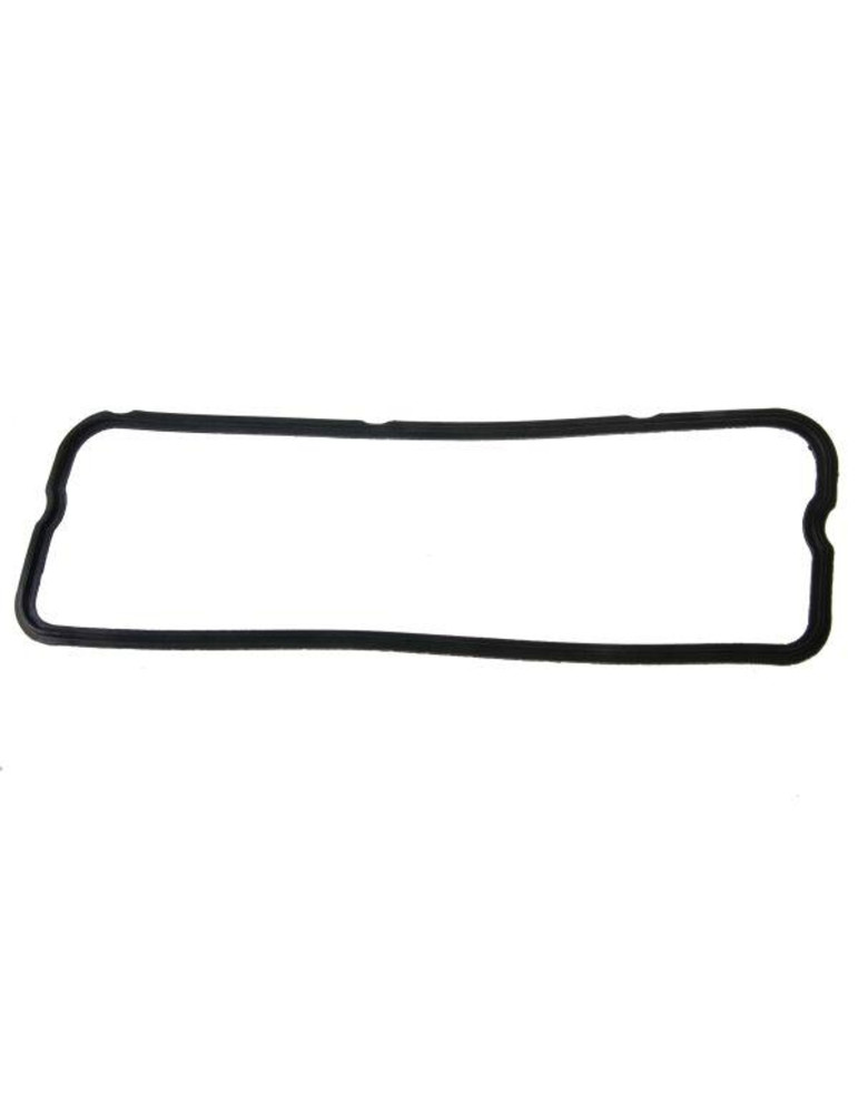 Uszczelka 86005004
klawiatury 1222
