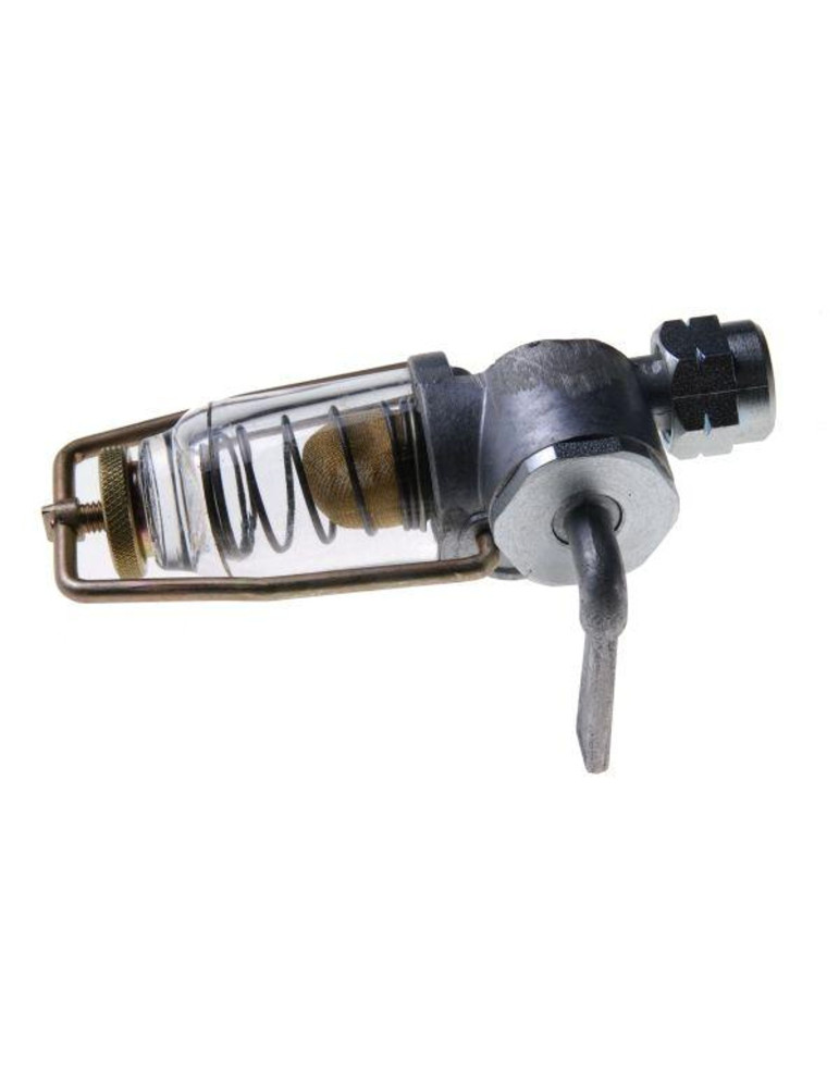 KRAN PALIWA C-385 80311901