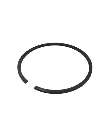 Pierścień 110304623
uszczelniający 89003903
