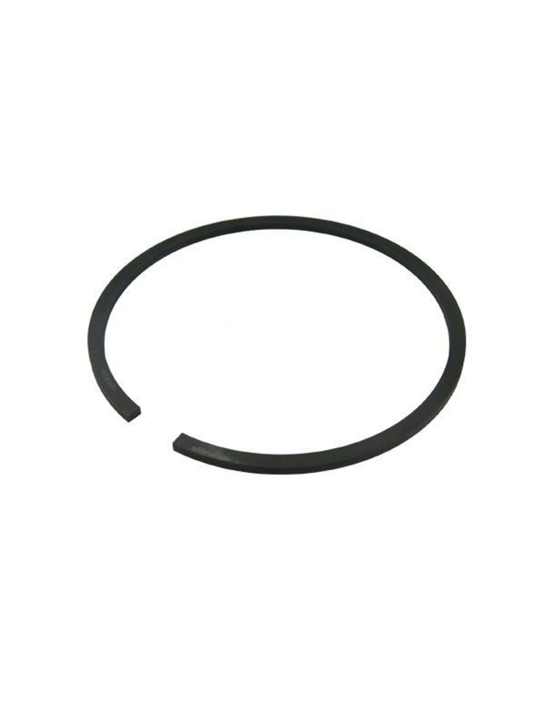 Pierścień 110304623
uszczelniający 89003903
