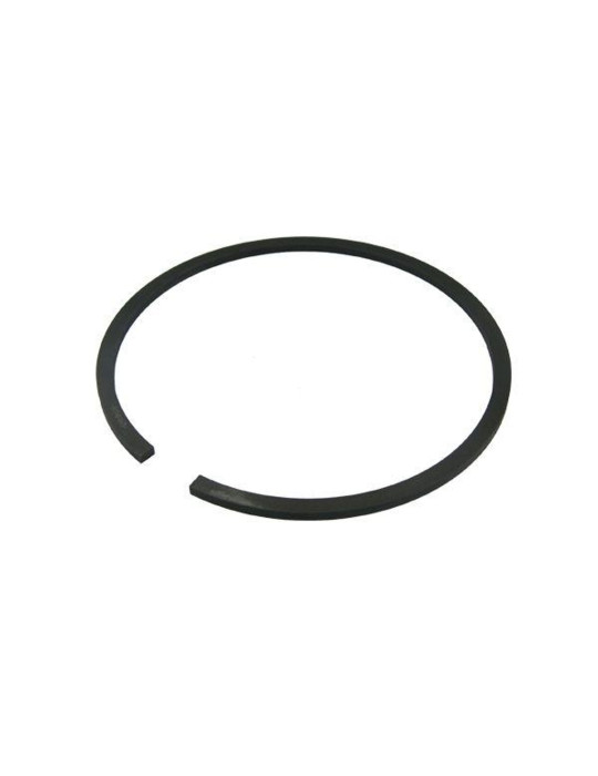 Pierścień 110304623
uszczelniający 89003903
