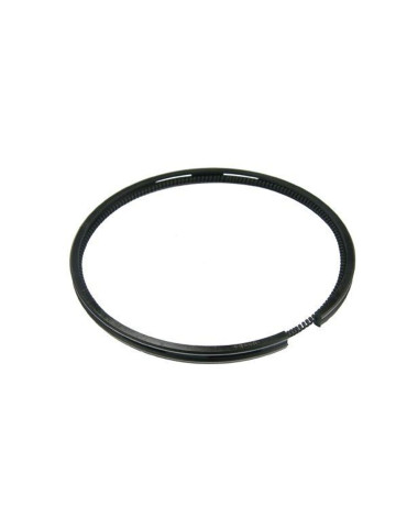 Pierścień 110603404
olejowy 89003904
 
 
 
  
1