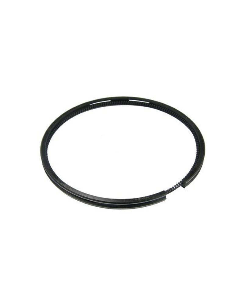 Pierścień 110603404
olejowy 89003904
 
 
 
  
1