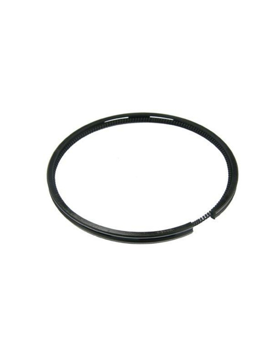 Pierścień 110603404
olejowy 89003904
 
 
 
  
1