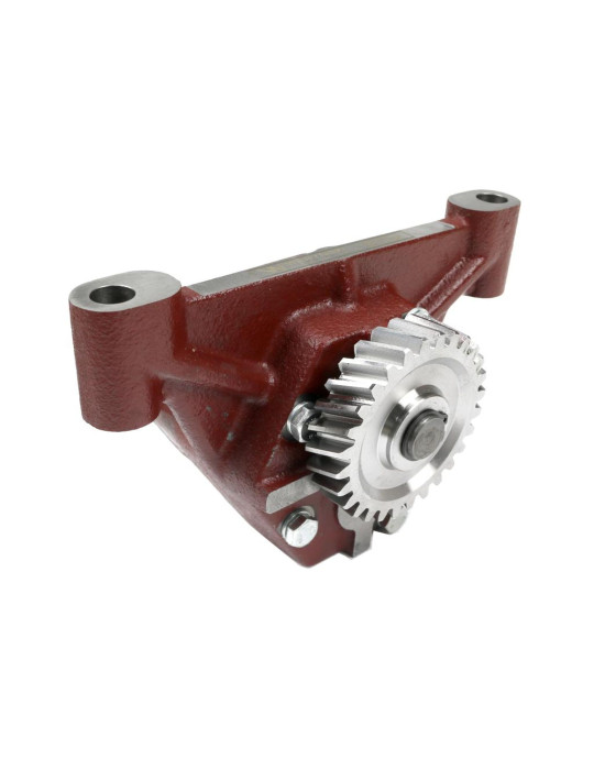 Pompa 86007019
oleju silnikowa 6-cylind. 1222 1224 1634
