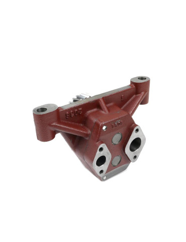 Pompa 86007019
oleju silnikowa 6-cylind. 1222 1224 1634
 2