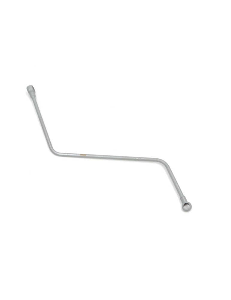 Przewód 80009060
pompa zasil-filtr
