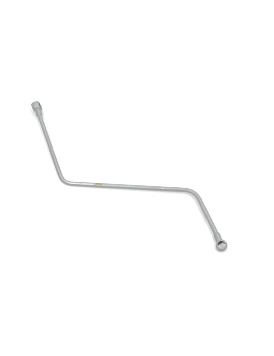 Przewód 80009060
pompa zasil-filtr
