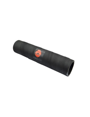 Przewód 80013011  86013024
prosty fi 40x195 dół chł.-trójnik912
AR 161922