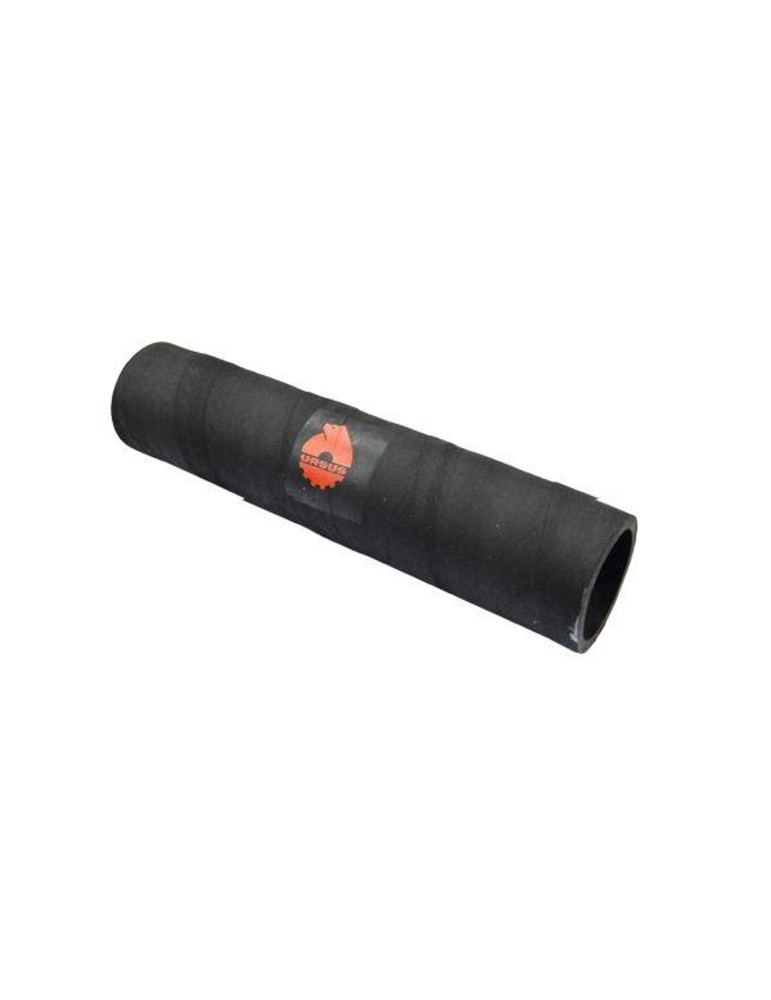 Przewód 80013011  86013024
prosty fi 40x195 dół chł.-trójnik912
AR 161922