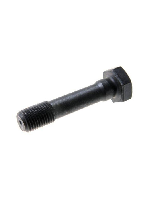 Śruba 80003044
korbowodowa
