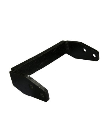 BELKA 89452010 NOŚNA
dolnego zaczepu    krzeczrol
