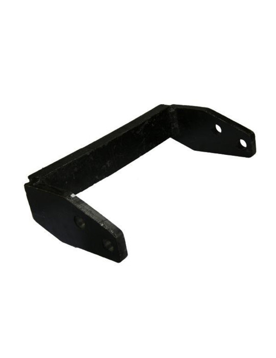 BELKA 89452010 NOŚNA
dolnego zaczepu    krzeczrol
