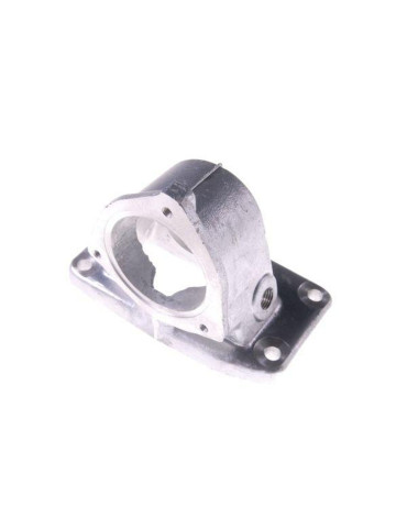 Korpus 87005001
termostatu z otworem
