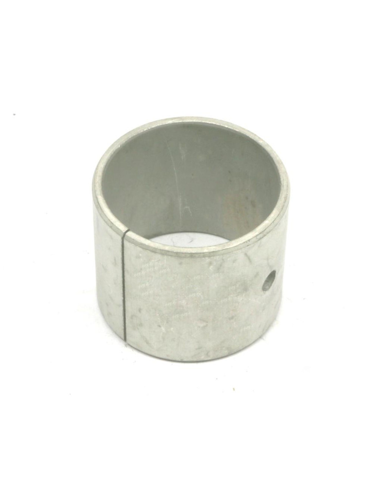 TUL 40X45X38
TUL 80003046 KORBOWODOWA
Tulejka 80003046
korbowodowa