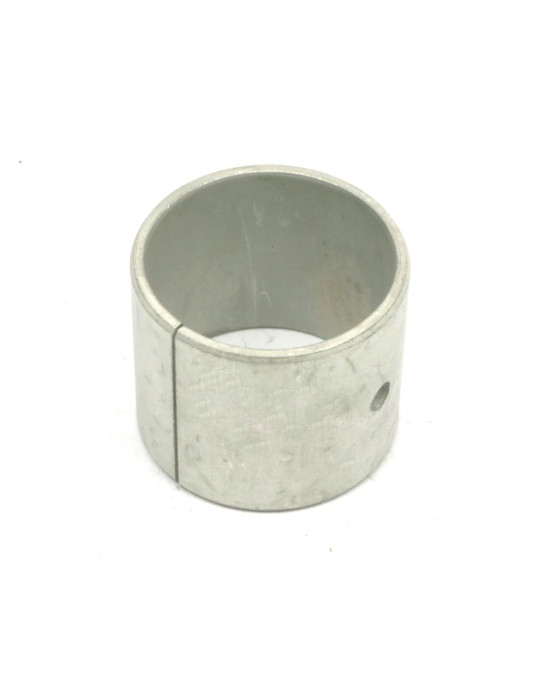 TUL 40X45X38
TUL 80003046 KORBOWODOWA
Tulejka 80003046
korbowodowa