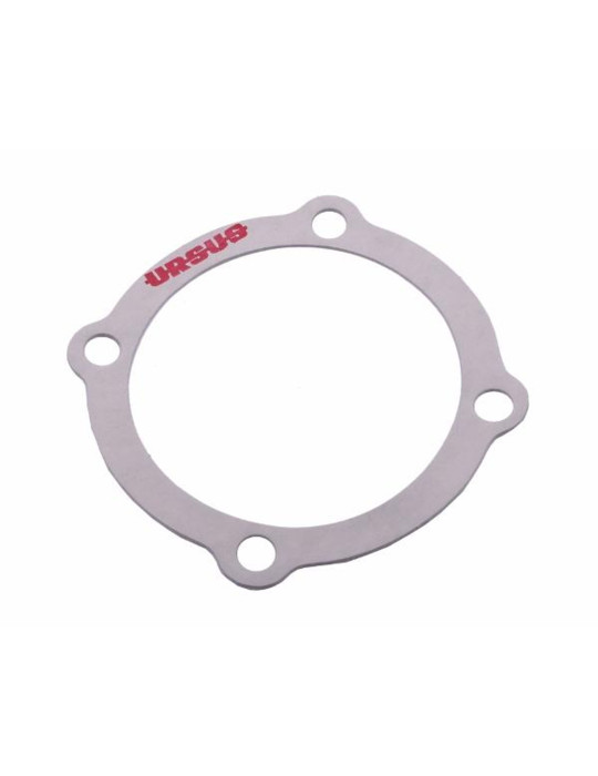 Uszczelka POKRYWKI WOM
  80153047 
pokrywki WOM