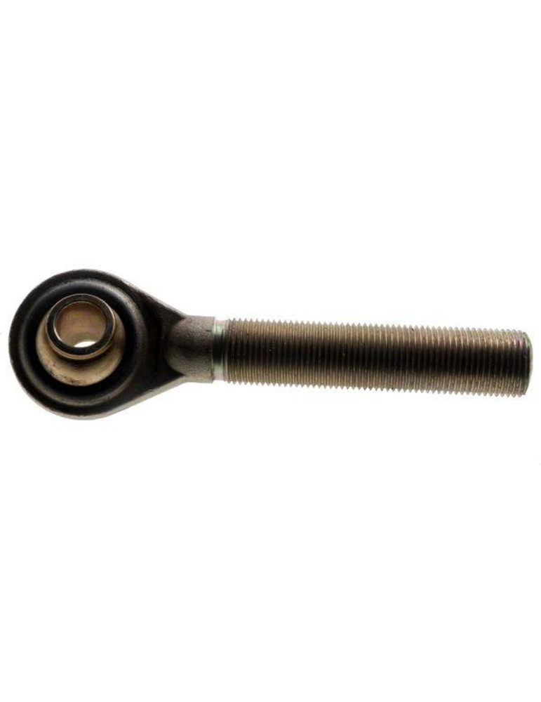 KOŃCÓWKA ŁACZNIKA CENT. M36X3 P
88450030
łącznika centr.grubego prawy gwint 36x3 oczko 25mm
