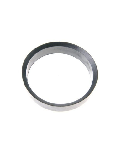 Osłona 88175087
osi przedniej z napędem pier gum
67453258  zetor 7245
