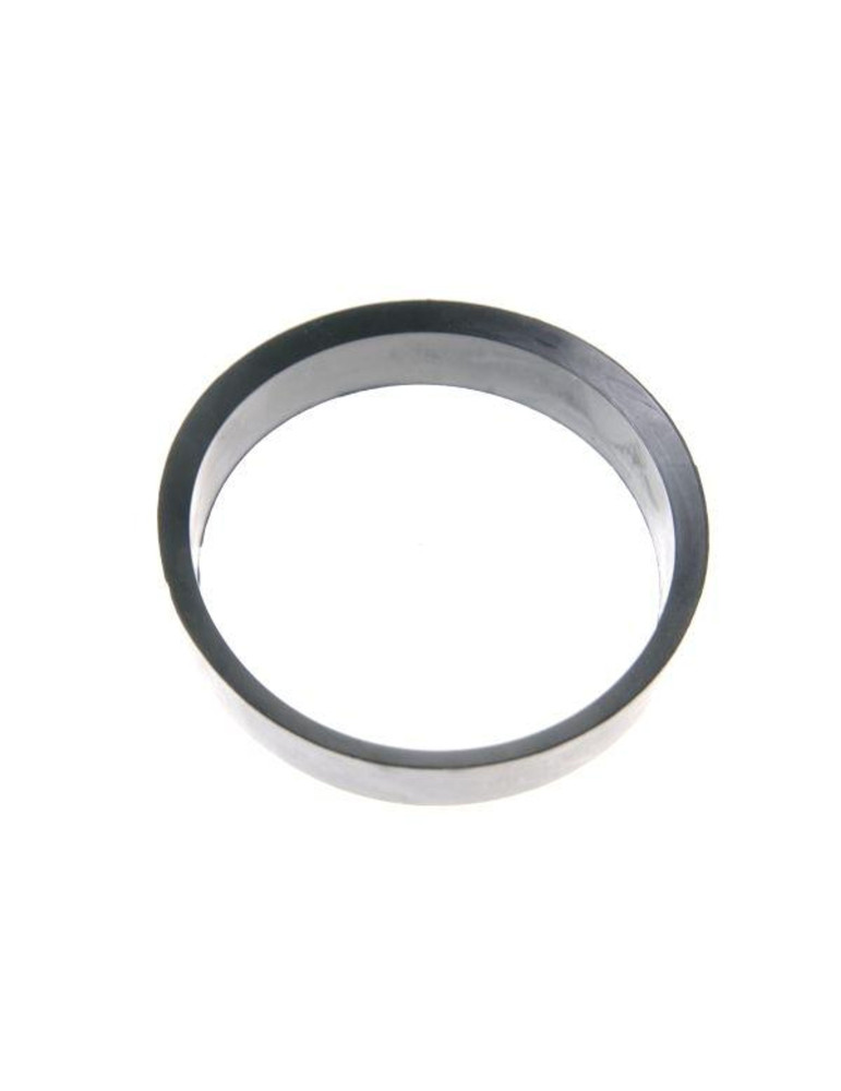 Osłona 88175087
osi przedniej z napędem pier gum
67453258  zetor 7245
