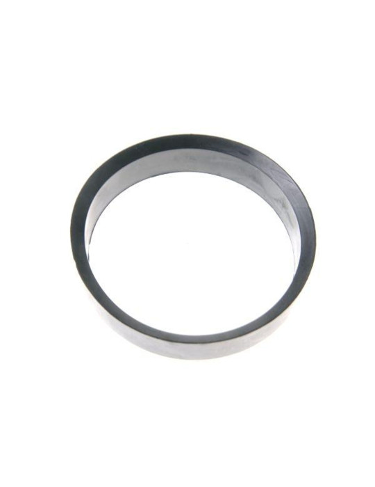 Osłona 88175087
osi przedniej z napędem pier gum
67453258  zetor 7245
