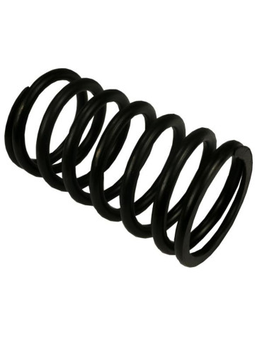 Sprężyna 80021087
docisku sprzęgła większa
