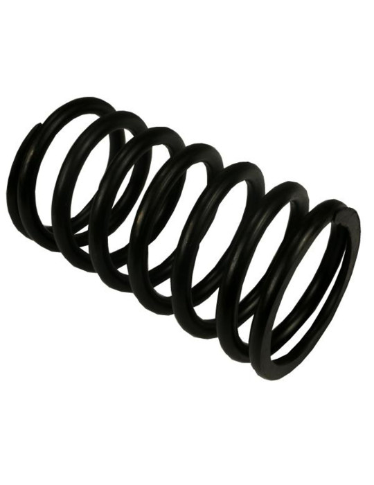 Sprężyna 80021087
docisku sprzęgła większa
