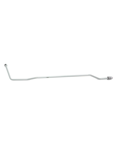 Przewód 80407150

pompy hydr.