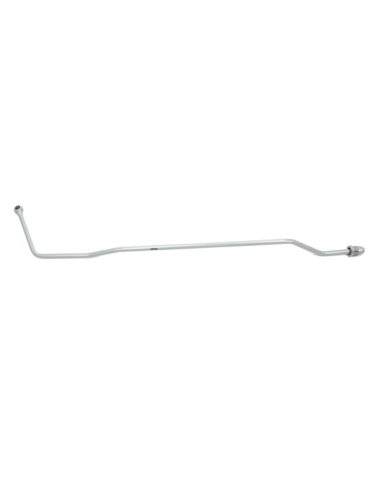 Przewód 80407150

pompy hydr.