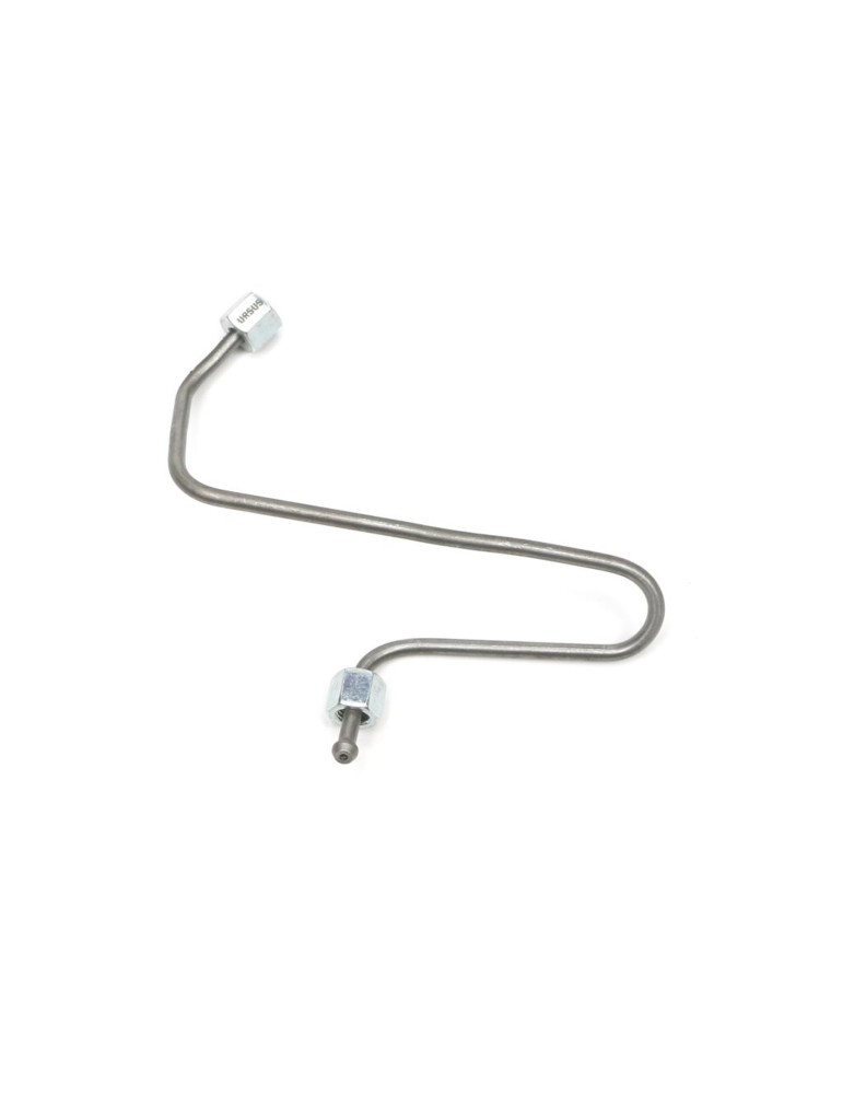 Przewód 83009050 1cy
wys ciśnienia 1 cylindra
