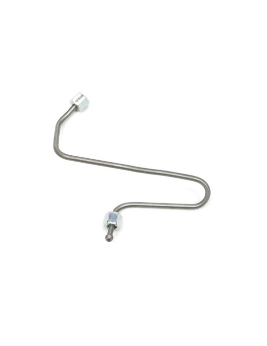 Przewód 83009050 1cy
wys ciśnienia 1 cylindra
