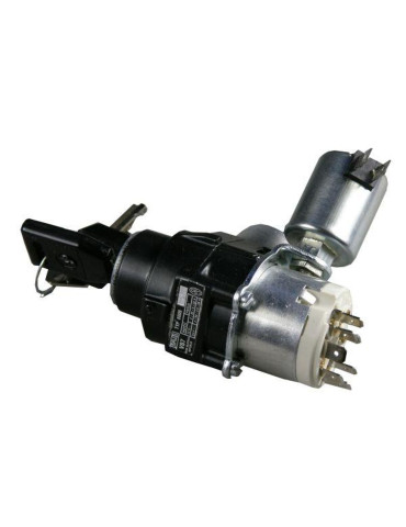 STACYJKA Z BLOKADĄ 
84902919
70113534

U-1634