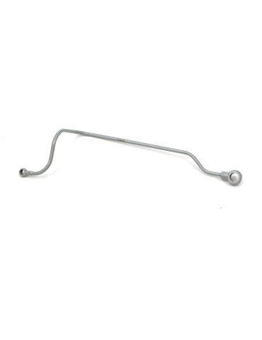 PRZEWÓD 87009210 
centralnego smar. pompy wtrs. VI-cyl
