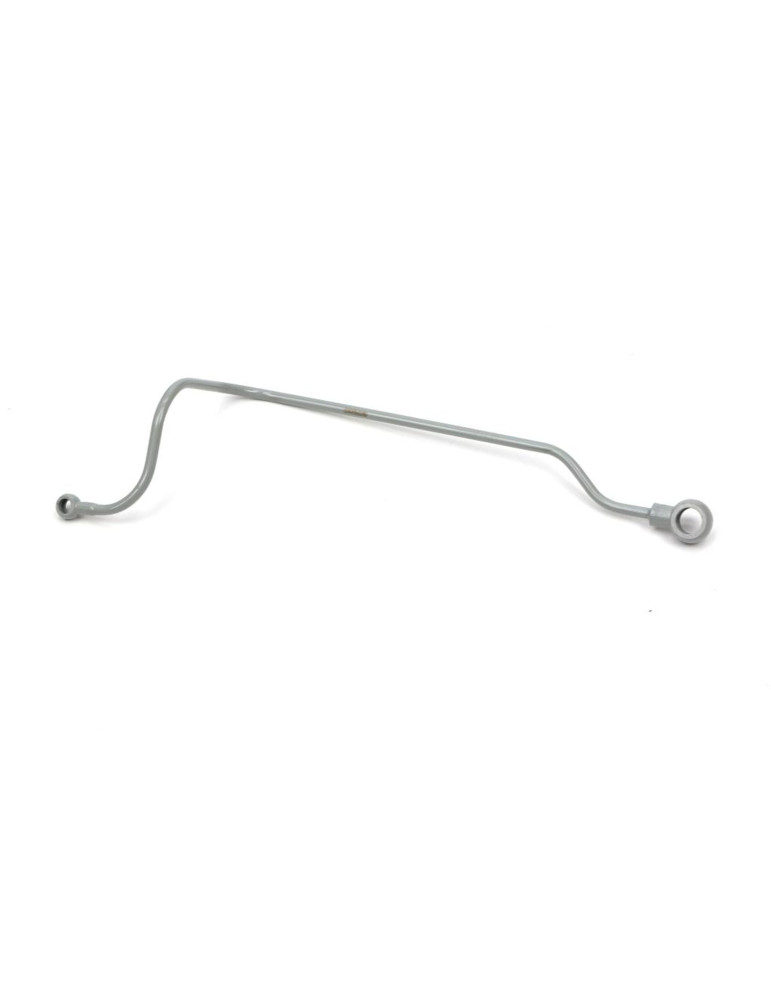 PRZEWÓD 87009210 
centralnego smar. pompy wtrs. VI-cyl
