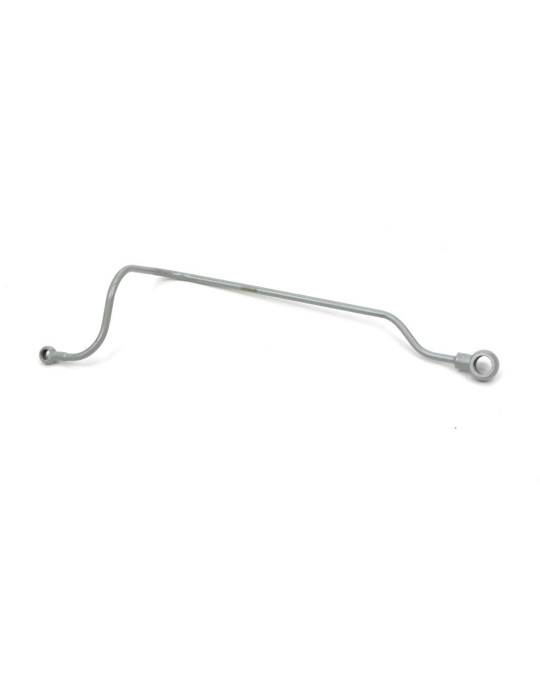 PRZEWÓD 87009210 
centralnego smar. pompy wtrs. VI-cyl
